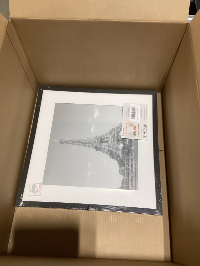 https://lotting-media.assets.bidfta.com/lotting_201ef241-75e1-455c-9eda-a1f7ce8148cd