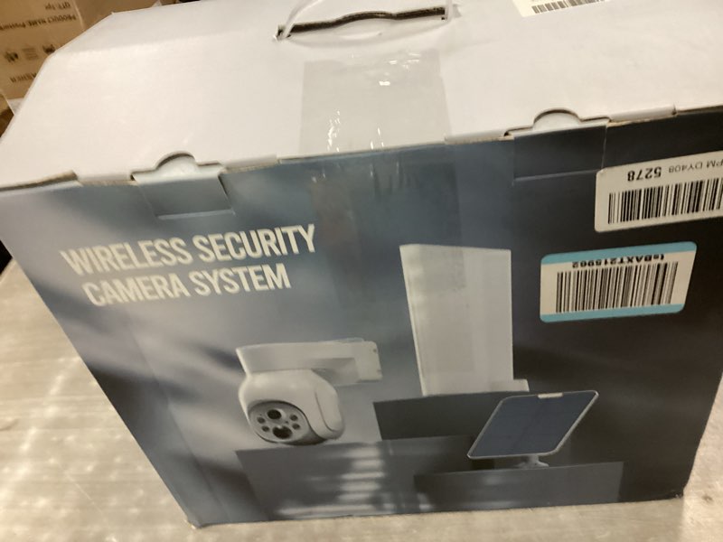 https://lotting-media.assets.bidfta.com/lotting_201f55f8-c858-4d2d-a8bc-807c89e192e9