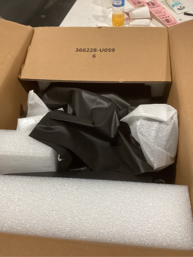 Condition photo showing New/Like New for TOEMIRR Towing Mirrors fit for Ford F250 F350 F450 F550 Super Duty 2017 2018 2019 2020 Heated Power Temperature Sensor Turn Signal Auxiliary Light Manual Telescopic Black Tow Mirrors Rearview Mirrors Towing Mirrors Ford F250-F550 Super Duty Black