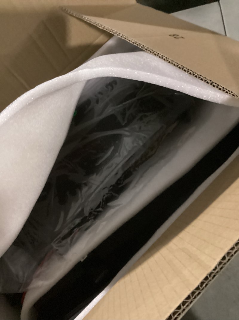 Condition photo showing New/Like New for Tresound LED Tail Light for Chevy Avalanche 2007 2008 2009 2010 2011 2012 2013, Rear Taillight Assembly, GM2800222 GM2801222, Chrome Housing Smoked Lens