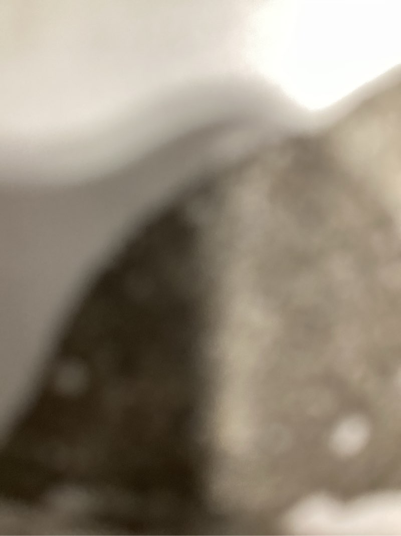 https://lotting-media.assets.bidfta.com/lotting_2024309c-0276-42a7-b022-143d0c6d70af