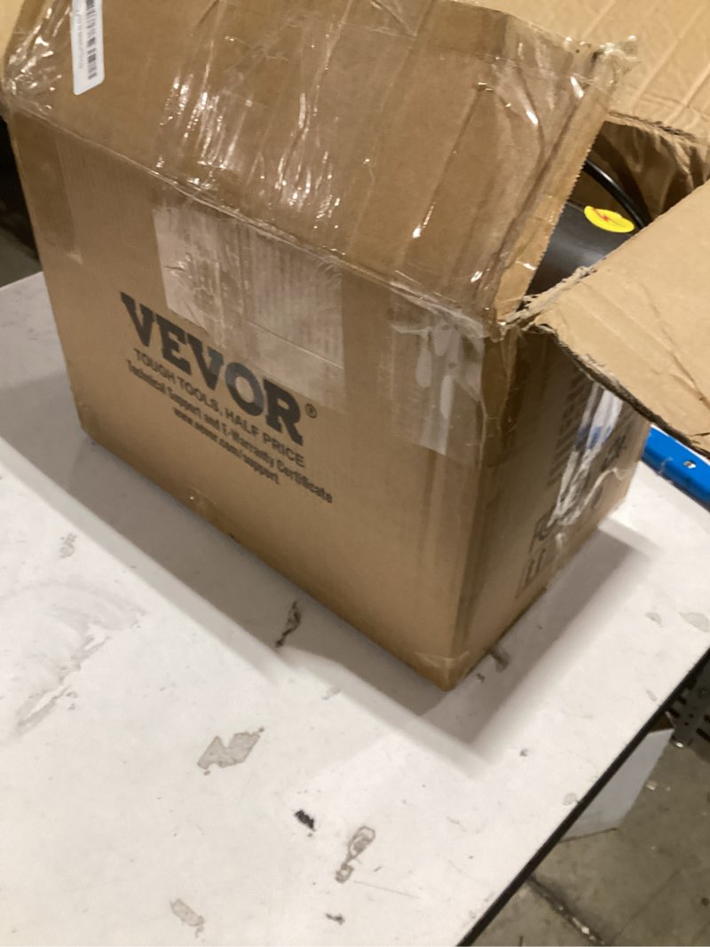 Condition photo showing Good Condition for Blender