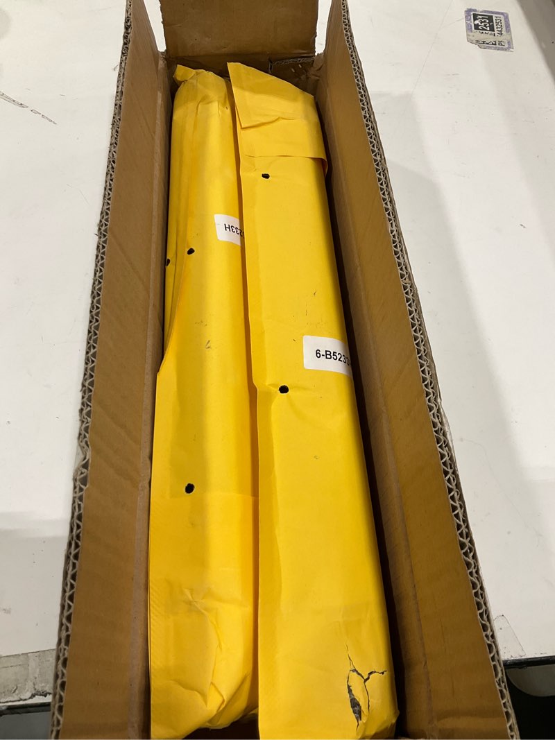 Condition photo showing Good Condition for Rear Shock Absorber Struts Fit for 2003-2020 Toyota 4Runner (Except X Reas Suspension System, Except Kinetic Dynamic Suspension), for 2007-2014 FJ Cruiser, Replace for 344410 37270 (Set of 2)