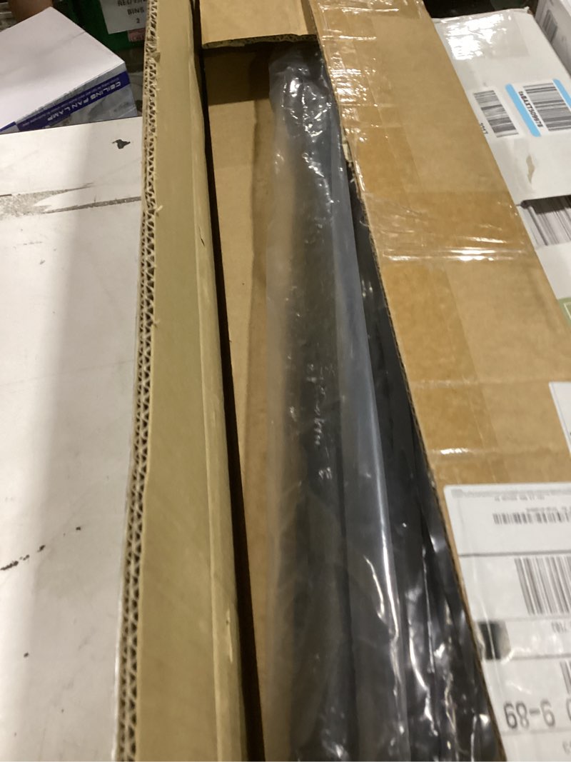 Condition photo showing Good Condition for heavy-duty rear radius arms kit for 2017–2023 can-am maverick x3 72" (x rc/rs/mr/max), pre-adjusted steel boxed arms with heim joints, suspension upgrade