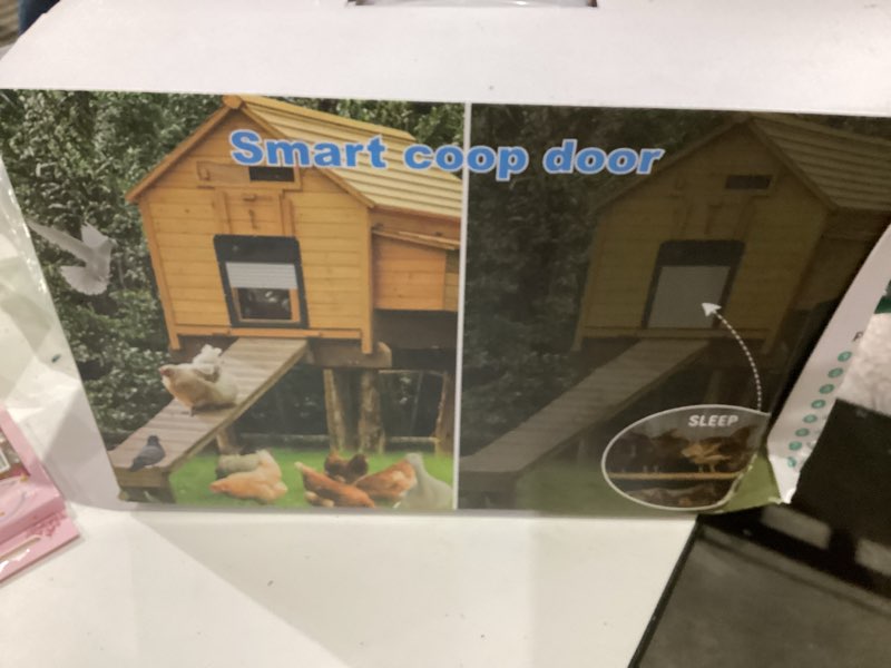 Prime Time Deals Brought To Your Area! 