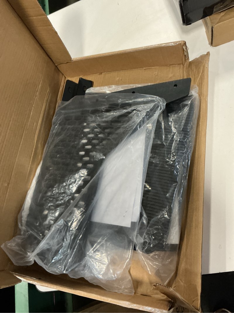 Condition photo showing New/Like New for 2X Truck Mud Flaps Fit for Ford F150 F250 F350 F450 Splash Guards Off-Road Style