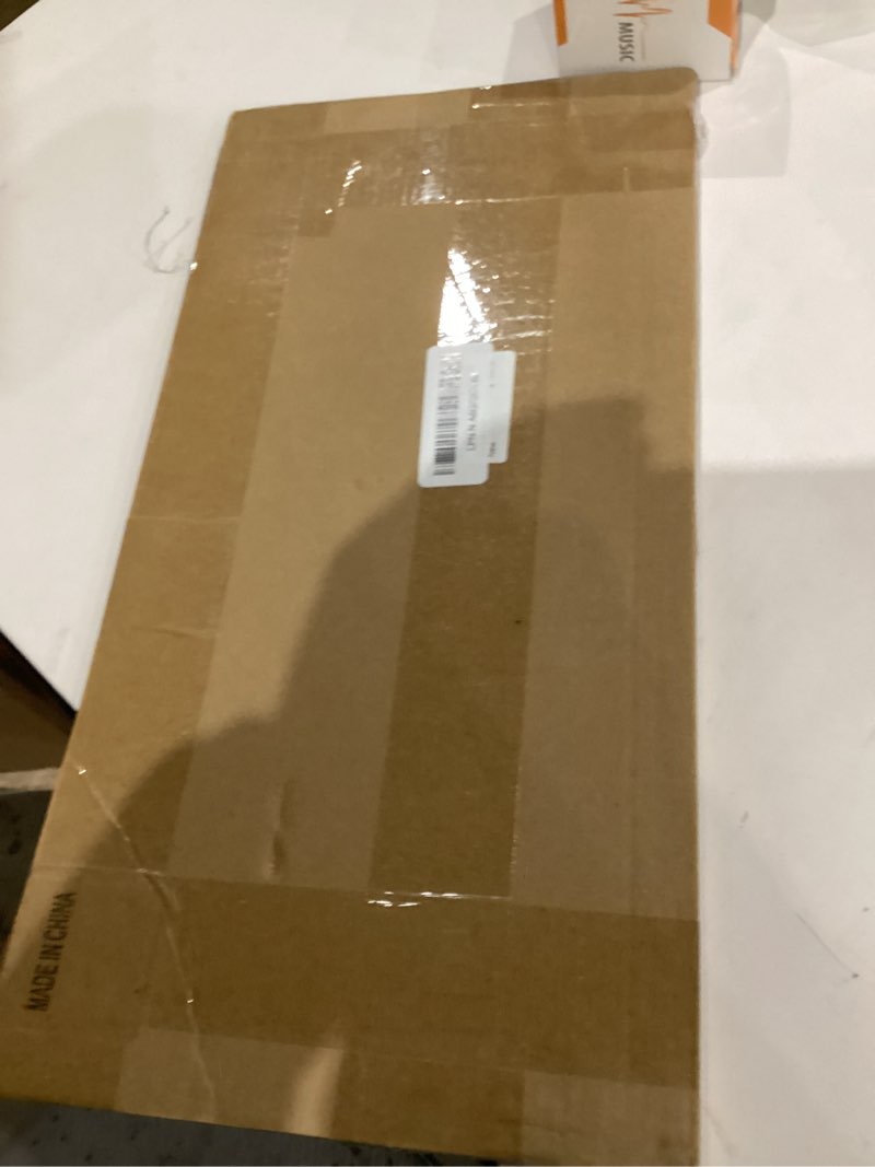 Condition photo showing Good Condition for 2Pack 6061 T651 Aluminum Sheet Metal 8 x 16 x 1/16 (0.06”) Inch Flat Plain Aluminum Plate Covered with Protective Film, Heat Treatable Rectangle 1.5mm Aluminum Metal Plate for Crafting, Industrial 8"x16"x1/16" 2