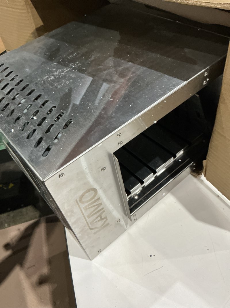 https://lotting-media.assets.bidfta.com/lotting_2032df4f-7e04-4fcc-bc50-dae5ba142a44