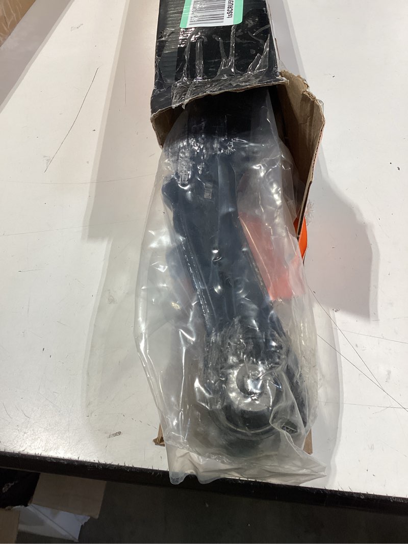 Condition photo showing Good Condition for dorman 527-000 rear upper lateral arm compatible with select hyundai/kia models