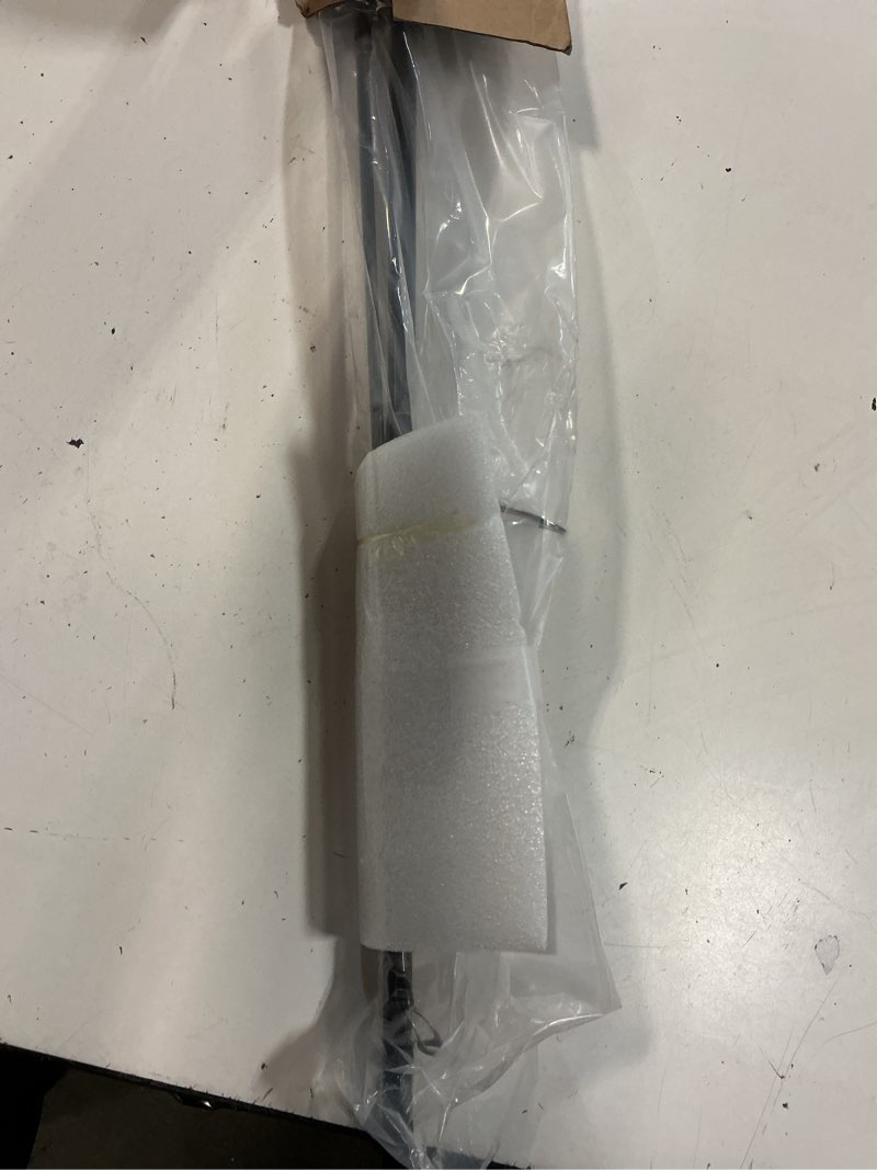 Condition photo showing Good Condition for berrypro light surf spinning rod striper fishing rod striped bass surf rod (9'/9'6''/10'6''/11'/12') 11'- 2pc
