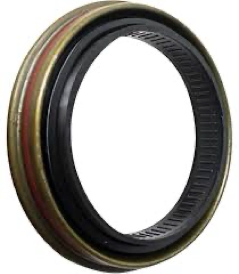 Centella Side Rear Axle Wheel Bearing Seal for F250 F350 370247A