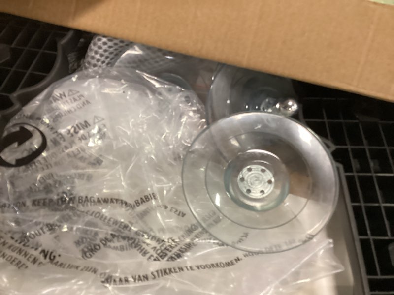 cat window perch,cordless window hammock for cats inside with 4 strong suction cups,foldable cat bed for window, easy to adjust cat bed for windowsill (reversible two fabrics cover) color black 