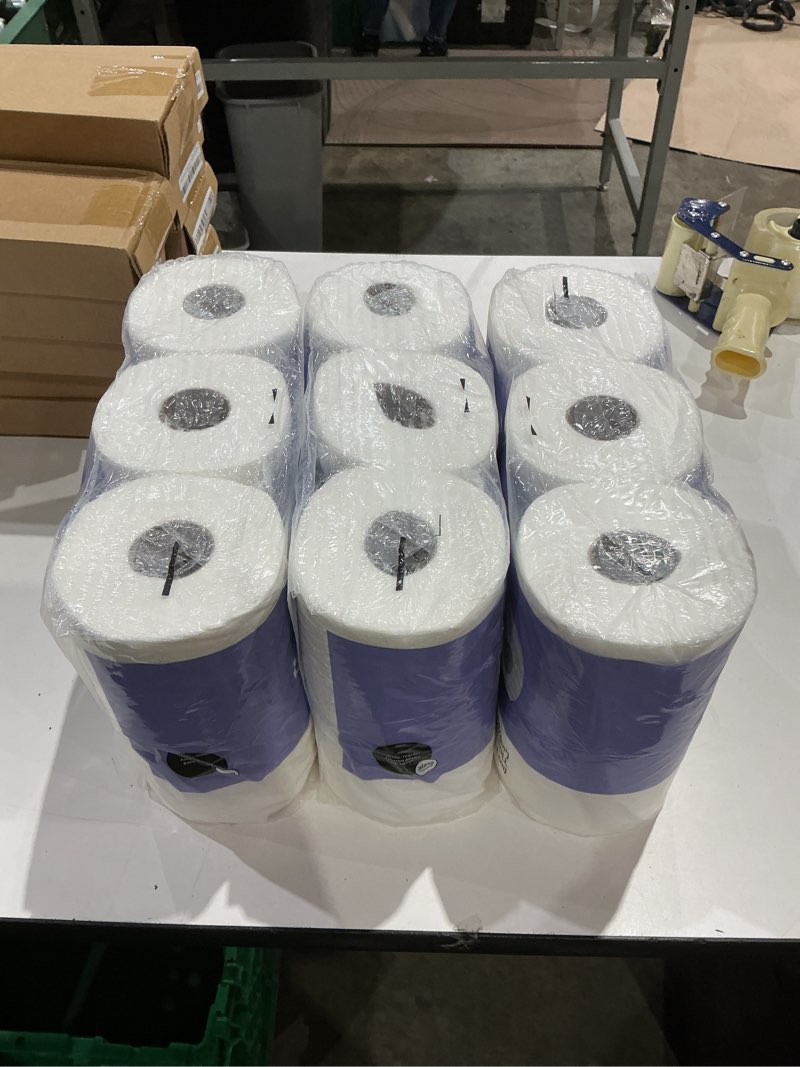 https://lotting-media.assets.bidfta.com/lotting_2035b5be-44a5-4885-94c6-bee2a08d76be