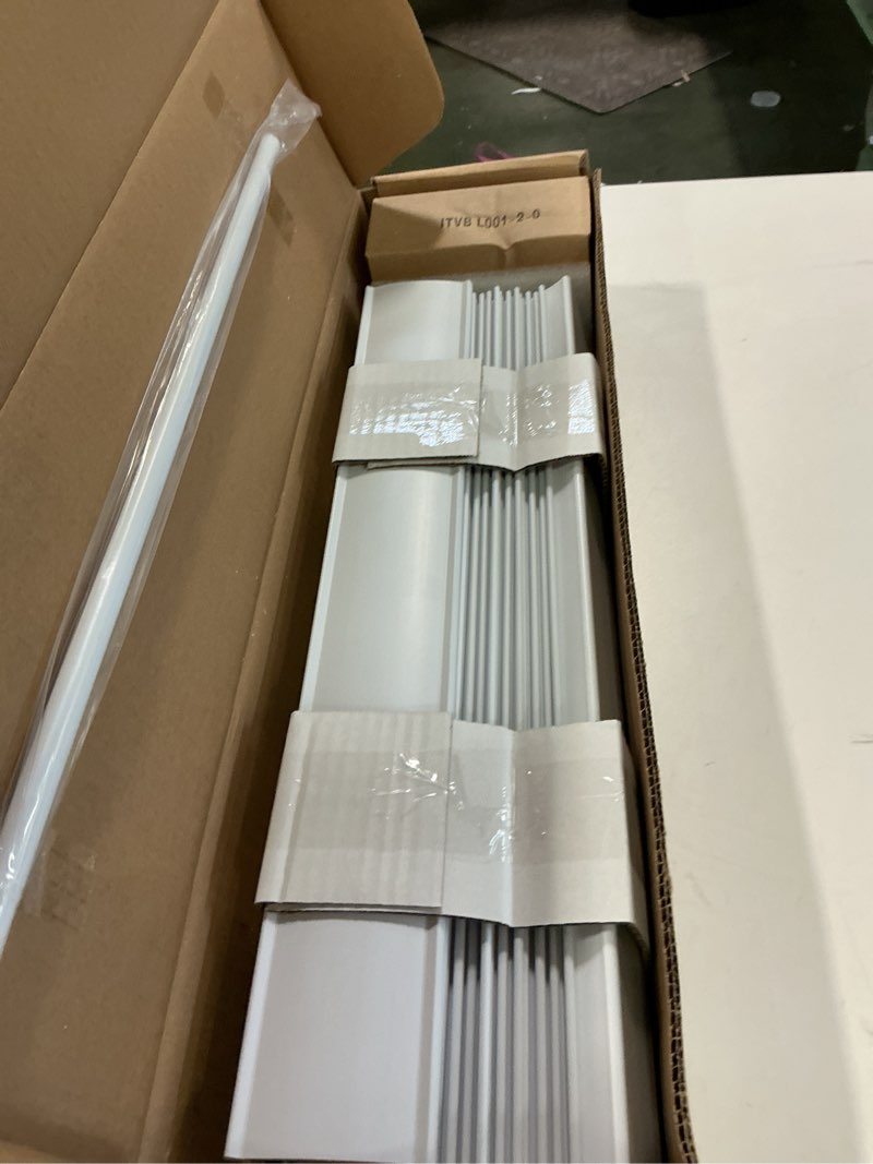 https://lotting-media.assets.bidfta.com/lotting_2038cc0a-a0d0-4898-aca5-212952e2aae6