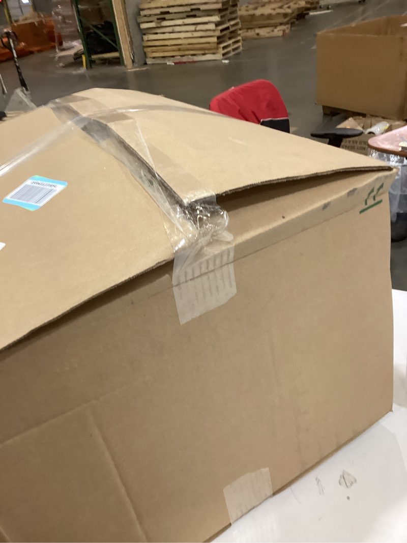 Condition photo showing Good Condition for Foamma 4” x 24” x 24” (6 Pack) - High Density Outdoor Couch Cushion Replacement for Patio Furniture,