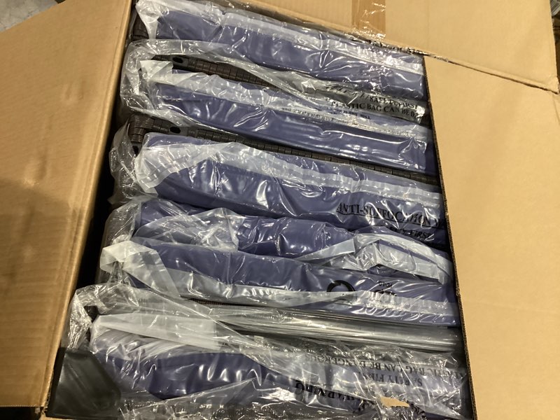 https://lotting-media.assets.bidfta.com/lotting_203df6fb-e28c-4b7f-aa66-0f95009ac230
