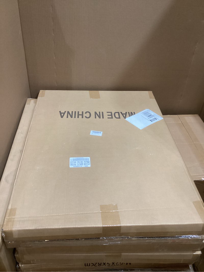 Condition photo showing New/Like New for Pitching Net, 9 Hole Pitching Net with Strike Zone Baseball Softball Pitching Target Adjustable Training Equipment for Hitting Pitching