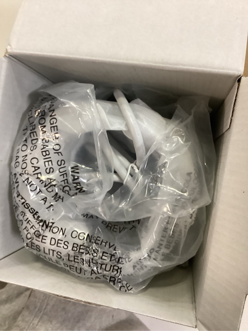 Condition photo showing Good Condition for Momcozy Bottle Warmer, Fast Bottle Warmers for All Bottles with Timer, Accurate Temperature Control and Automatic Shut-Off, Multifunctional Bottle Warmer for Breastmilk Green+White