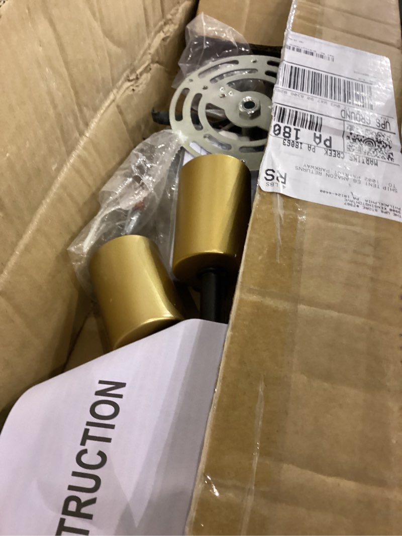 https://lotting-media.assets.bidfta.com/lotting_2045ac80-f059-4dff-a37c-1c3df76ba206