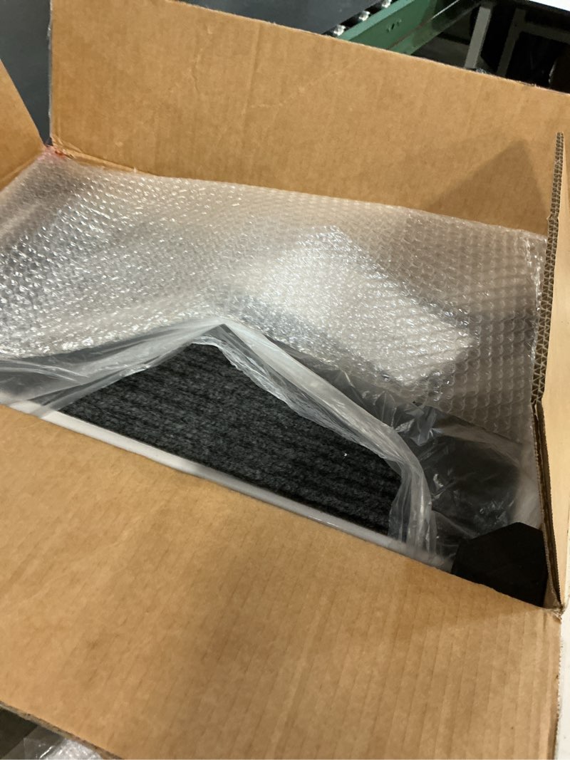 Condition photo showing Good Condition for medical step stool with handle for elderly seniors suv car steps 400lb stepping stool adults ramps with handrails height adjustable rv steps wide platform safety handicap mobility assist devices 21.8×12×38inch