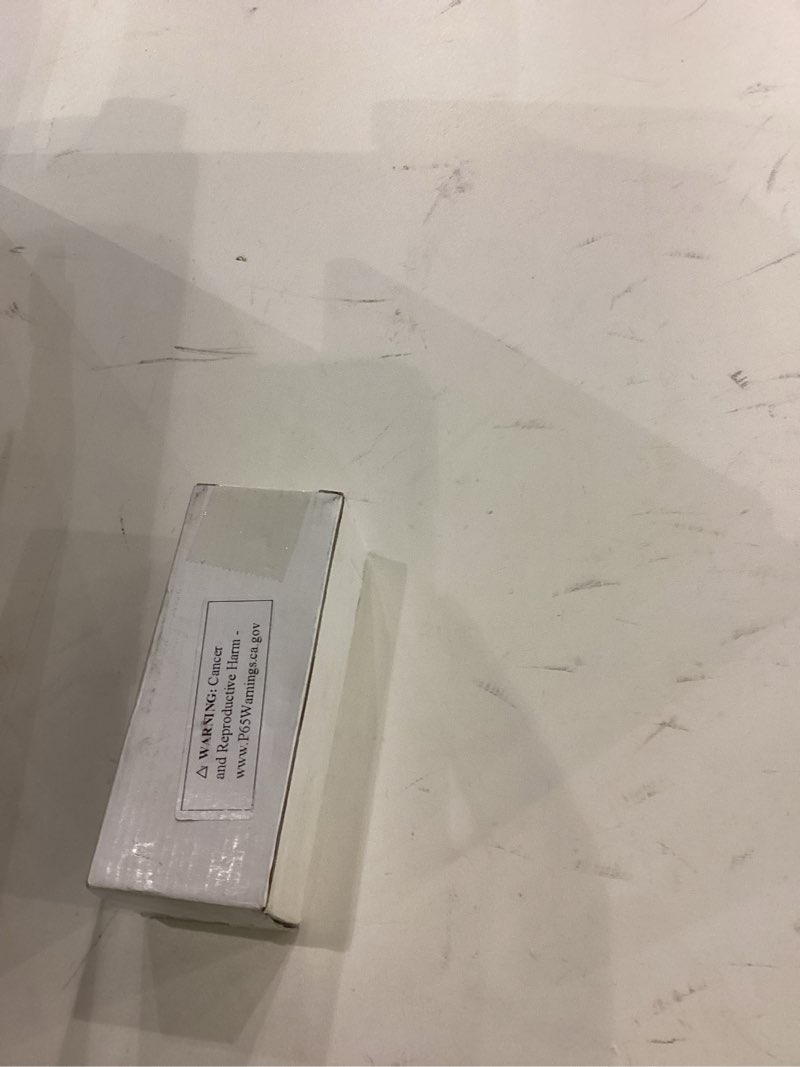 Condition photo showing New/Like New for X AUTOHAUX 23796-3RC0A Engine Variable Valve Timing Solenoid VVT for Nissan Altima 2014-2023 Sentra 2013-2019 for Infiniti Q50 Q60 3.0L 2016-2019