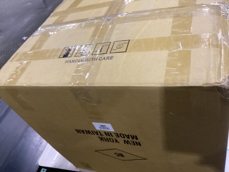 https://lotting-media.assets.bidfta.com/lotting_2048fcde-1667-4e6c-af05-9fed8d9341c5