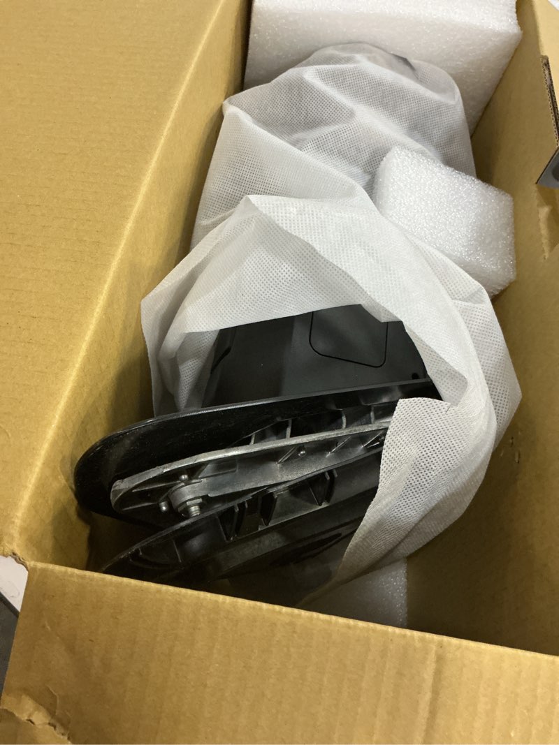 Condition photo showing Good Condition for Dasbecan Left Driver Side Mirror Compatible with 07-13 Toyota Tundra, 08-13 Sequoia with Power Heate