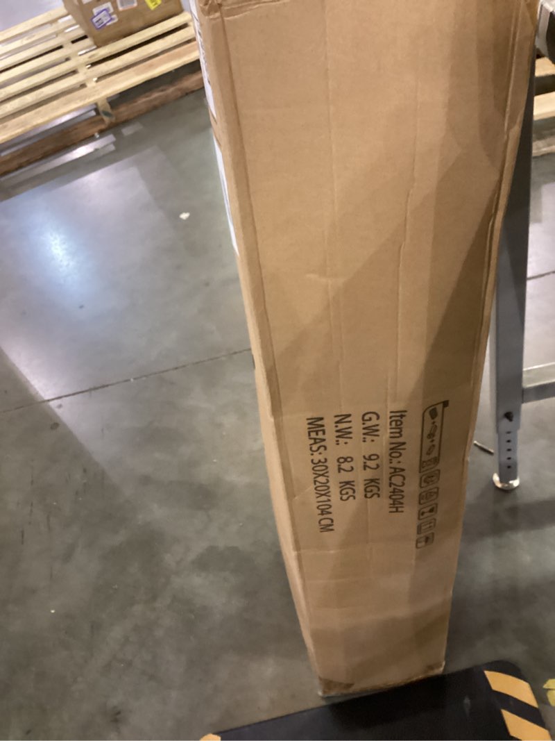 Condition photo showing New/Like New for 2 heated adult seats