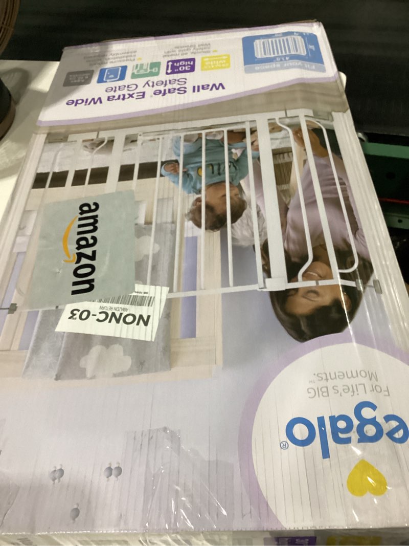 https://lotting-media.assets.bidfta.com/lotting_204bf0f6-531a-413f-b0ba-859bf1b9c6fc
