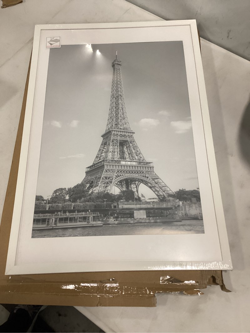 https://lotting-media.assets.bidfta.com/lotting_204db92a-9dbd-4b01-a067-bc5cbad861bf