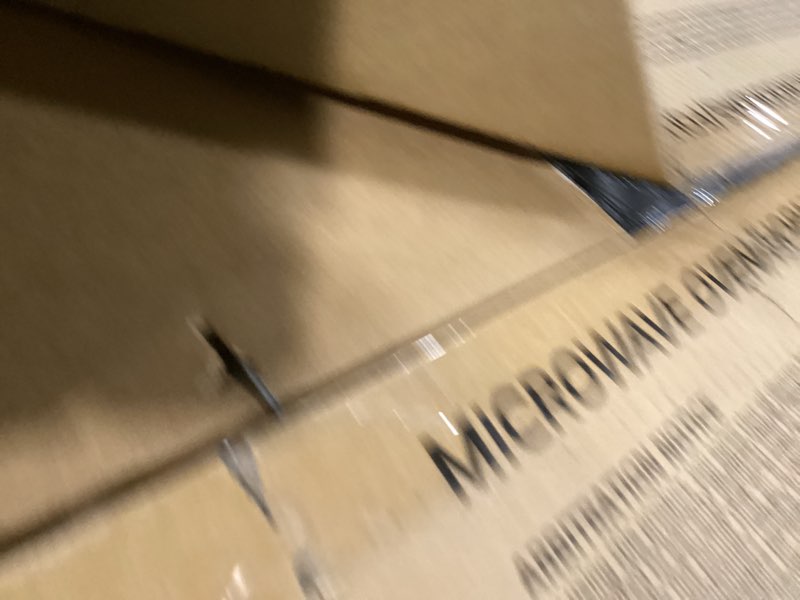 Condition photo showing As Is for Book Holder Stand - Multiangle Adjustable Book Stand for Reading?Book Holders for Reading Hands Free with an Elastic Book Clip?Suitable for Read/Cooking/Office Use