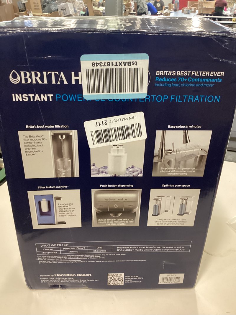https://lotting-media.assets.bidfta.com/lotting_2051875b-5ebc-47d1-9711-e23538d00b38