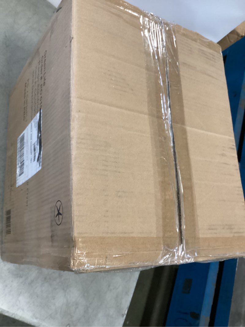 https://lotting-media.assets.bidfta.com/lotting_2053a45f-9346-4539-aedb-81105fda3fb4