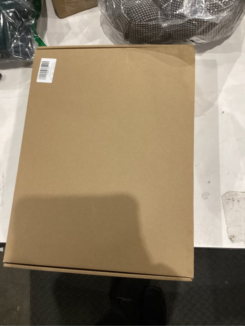 Condition photo showing New/Like New for Valentines Day Gifts for Kids 30Pack Valentines Cards With Sports Squeeze Balls Valentines Exchange Cards for Boys Girls School Classroom Prizes Party Favors