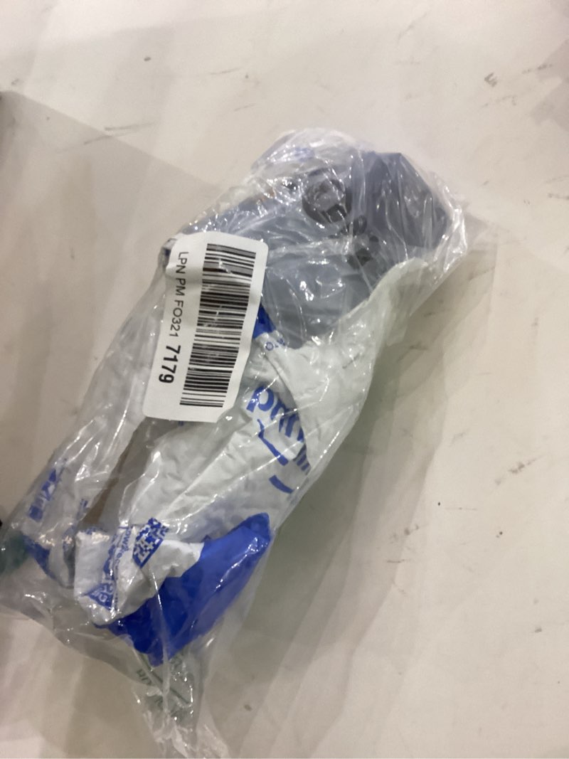 Condition photo showing New/Like New for Ouidad Curl Shaper Double Duty Weightless Cleansing Conditioner 16 Ounce (Pack of 1)