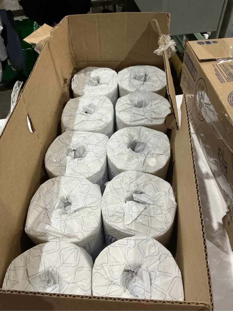 https://lotting-media.assets.bidfta.com/lotting_20562450-ed97-49e5-8090-6863e1901cab
