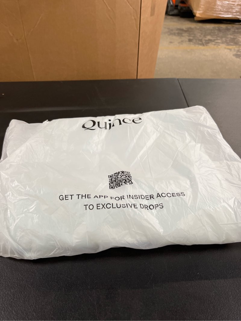 european linen true blackout curtain, 48x96, light blue