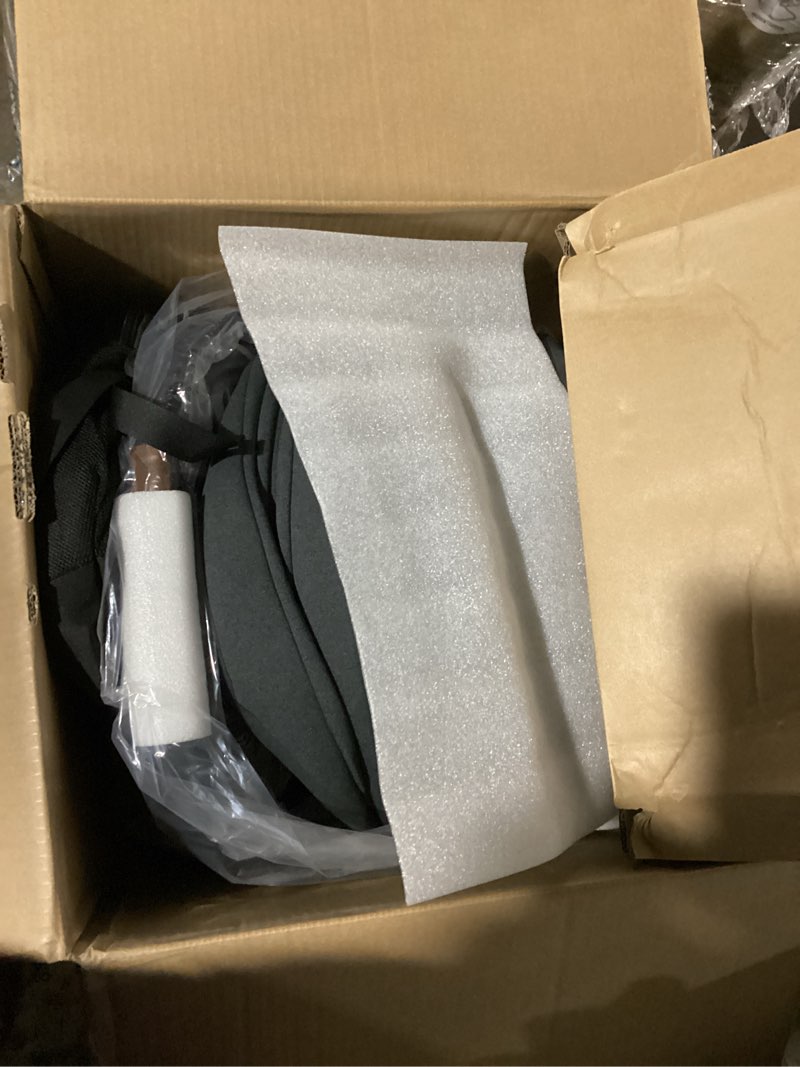 Condition photo showing Good Condition for Graco Gomax Next Gen Travel System, Car Seat Stroller Combo, Rear Facing Infant Car Seat, Compact Stroller for Travel