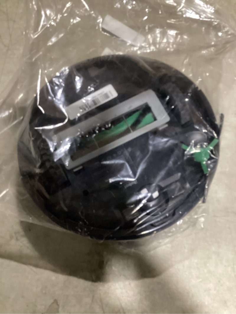 https://lotting-media.assets.bidfta.com/lotting_2059dc8a-34c4-412b-b5a5-3b5b8d3e7cc9