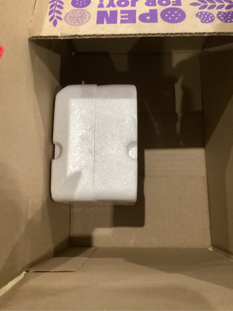 Condition photo showing New/Like New for Gramps Mug - Coffee Cup Gift for Christmas, Birthday, Father's Day - Family Present for the Best Gramps Ever - 11oz White 11.0 ounces