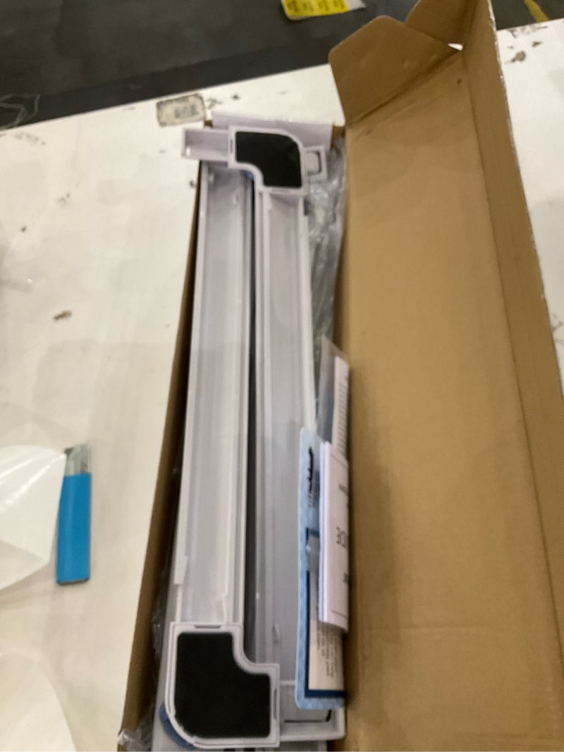 Condition photo showing Good Condition for SureGrip Pee Pad Holder - Stops Sliding & Folding - Stops Leak-Over 100% - Locking Pad Grips - Fits All Sm/Med/Lrg/XL Pads 20" to 32" (20" to 44" w/add-on Extentions)