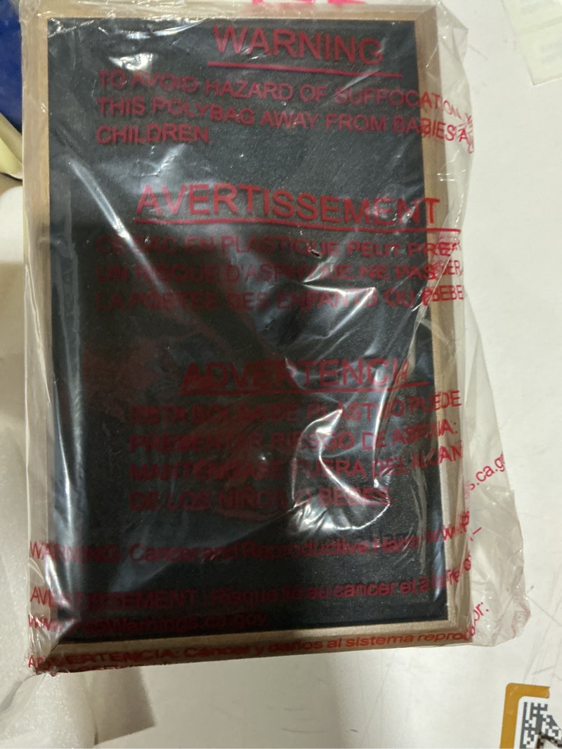 Condition photo showing Good Condition for Victrola Montauk Vinyl Record Player, 3-Speed Belt Driven Turntable with Stereo Bluetooth Speaker Pair, RCA Output and 3.5mm Headphone Jack, Removable Dust Cover, Farmhouse Walnut Finish Farmhouse Walnut System