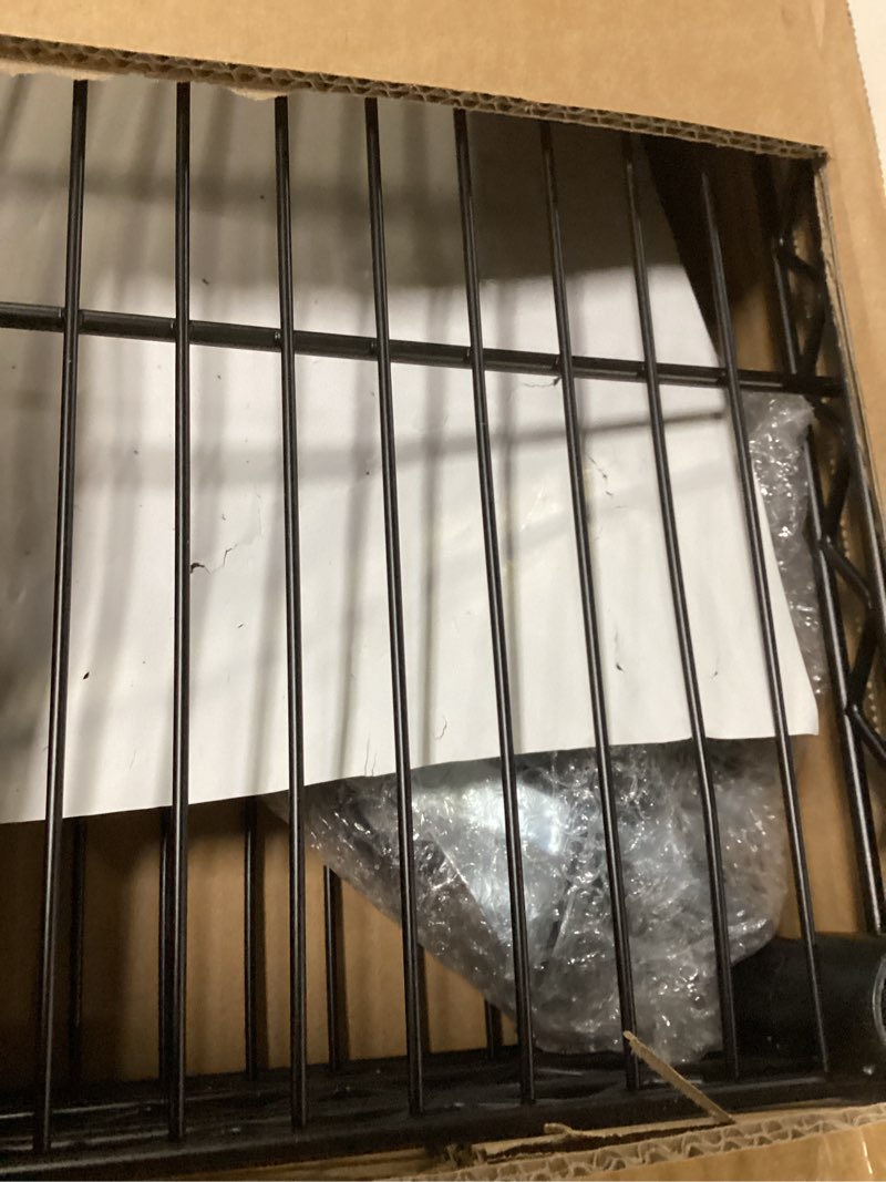 https://lotting-media.assets.bidfta.com/lotting_205ef9f8-54de-4f01-a242-cd17acf45c2e