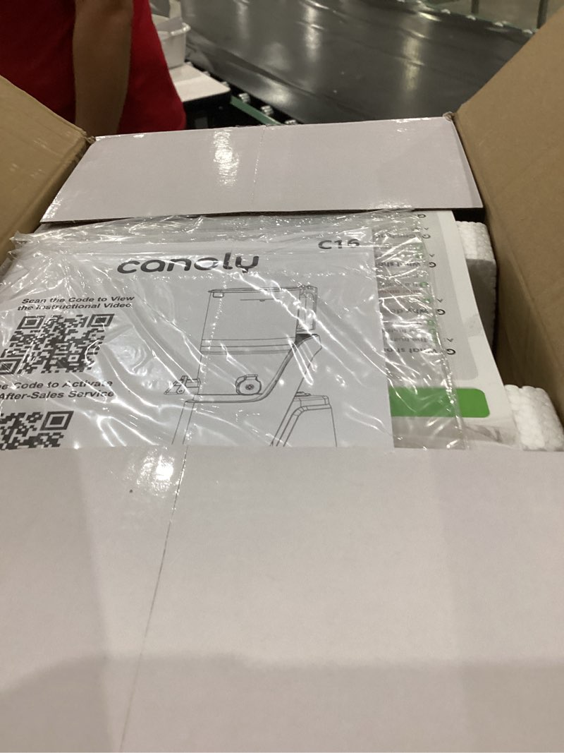 https://lotting-media.assets.bidfta.com/lotting_206072a5-2e6b-45f8-8bc5-3f0a3b771cf2