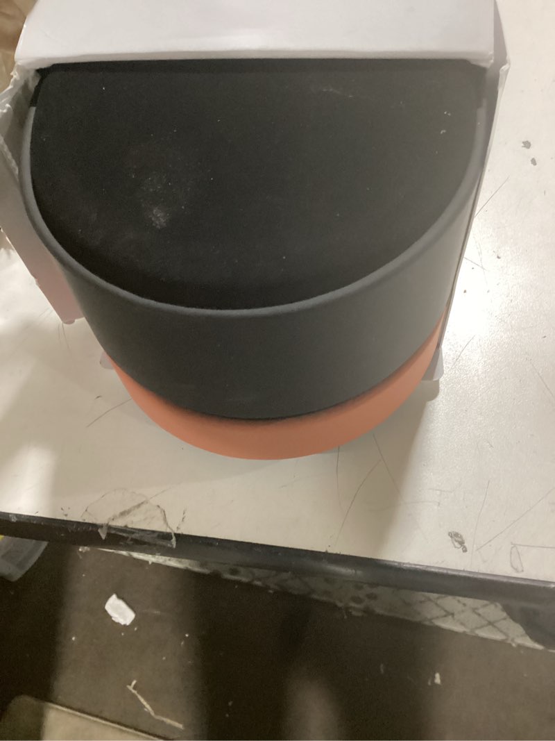 Condition photo showing Good Condition for Dyson Airstrait™ Straightener, Wet to Dry Hair Straightener, No Heat Damage, No hot Plates, All Hair Types