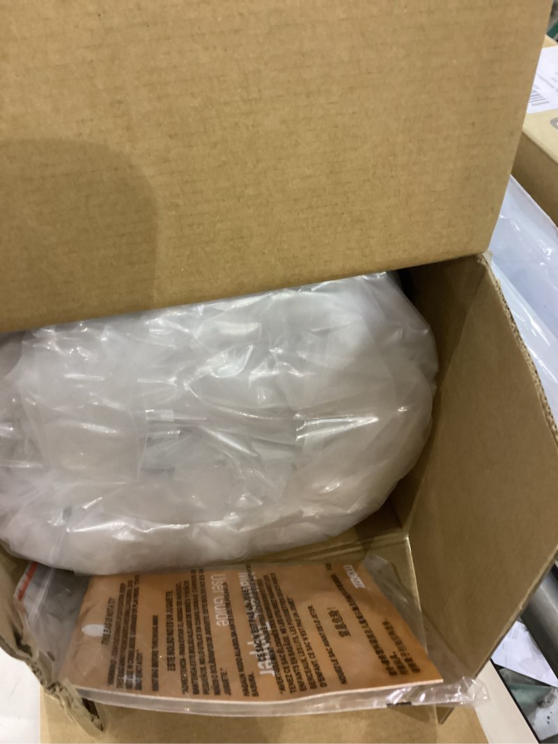 Maxzzz Memory Foam Mattress Topper Twin, 2 Inch Bamboo Charcoal Mattress Topper Bed Topper with Remo