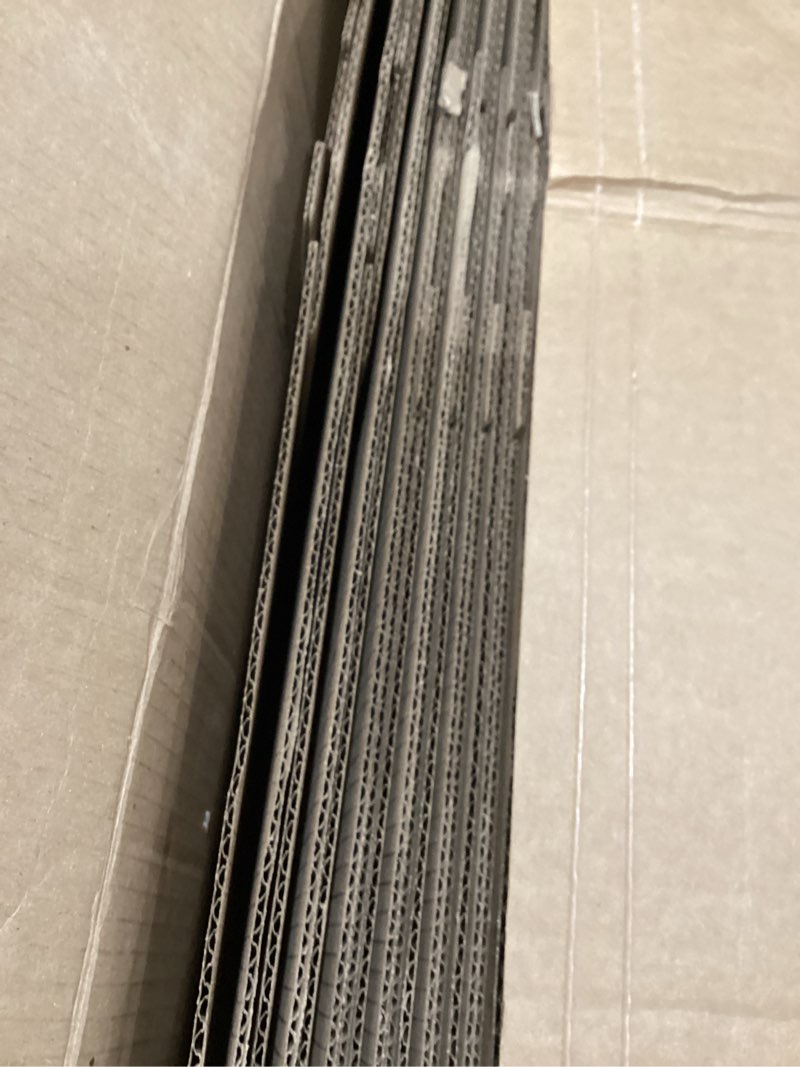 Condition photo showing New/Like New for bankers box?? smoothmove??? classic moving boxes  medium  20pk