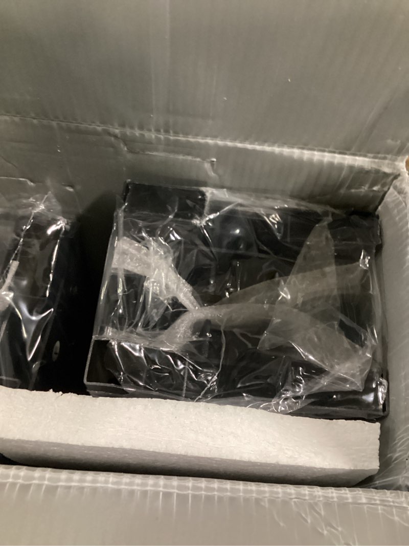 https://lotting-media.assets.bidfta.com/lotting_206e34b8-4819-4012-bdf3-fda740067914