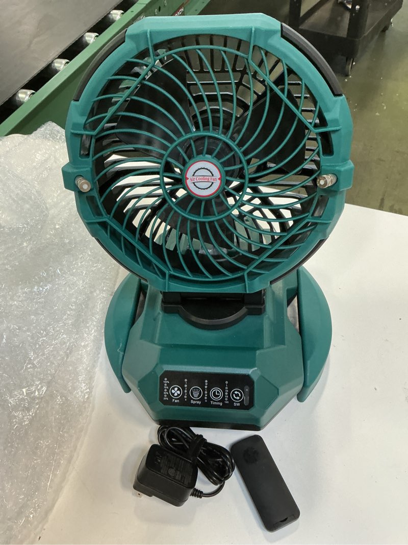 https://lotting-media.assets.bidfta.com/lotting_2072c927-55fa-4eae-8f6b-ac302a2aed1d