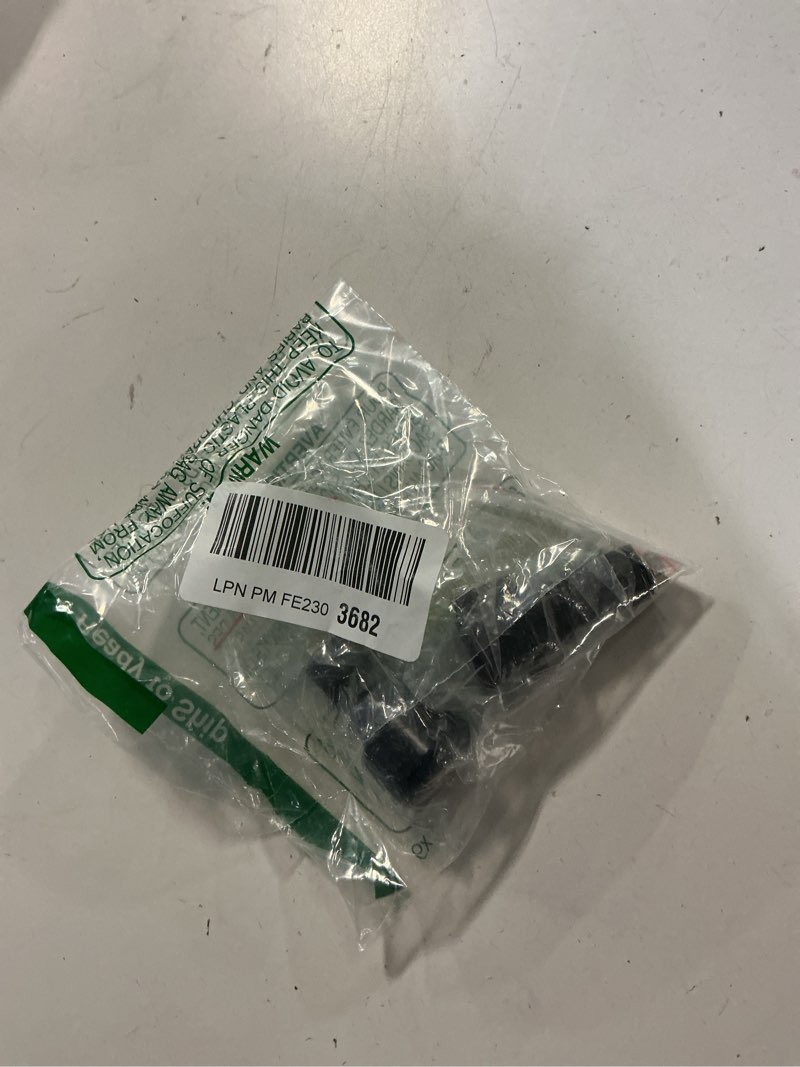 Condition photo showing New/Like New for Motorcycle Handle Bar End Grips Plug Weights Hand Grips Plug Caps Replacement for Honda CBR600RR 2007-2025 CBR600RR ABS 2009-2023 CB1000R 2012-2016